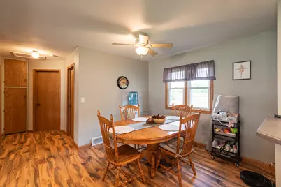 2524  2nd Ave, Campbell, WI 54603 - Photo 10
