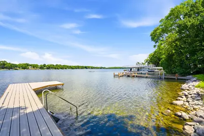 2125 N Peninsula Rd, Summit, WI 53066 - Photo 2