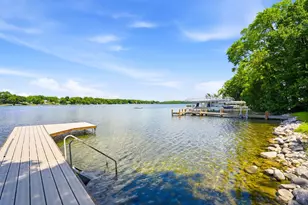2125 N Peninsula Rd, Summit, WI 53066 - Photo 2