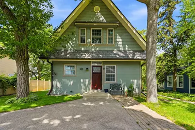 2125 N Peninsula Rd, Summit, WI 53066 - Photo 30