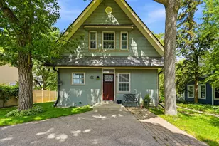 2125 N Peninsula Rd, Summit, WI 53066 - Photo 30
