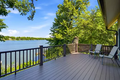 2125 N Peninsula Rd, Summit, WI 53066 - Photo 6