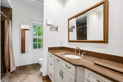 2125 N Peninsula Rd, Summit, WI 53066 - Photo 22