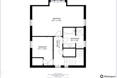 2125 N Peninsula Rd, Summit, WI 53066 - Photo 38