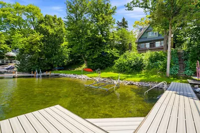 2125 N Peninsula Rd, Summit, WI 53066 - Photo 36
