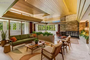 6725 Brook Rd, Racine, WI 53126 - Photo 2
