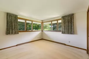 6725 Brook Rd, Racine, WI 53126 - Photo 24