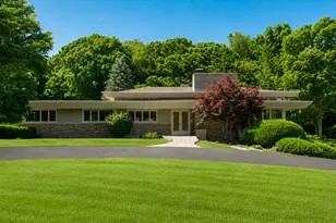 6725 Brook Rd, Racine, WI 53126 - Photo 1
