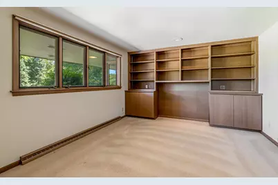 6725  Brook Rd, Racine, WI 53126 - Photo 10