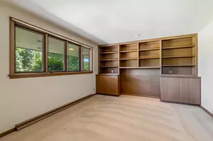 6725 Brook Rd, Racine, WI 53126 - Photo 10