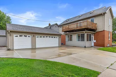 2925 N Main St, Racine, WI 53402 - Photo 16