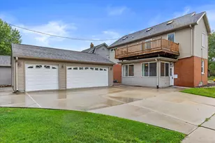 2925 N Main St, Racine, WI 53402 - Photo 16