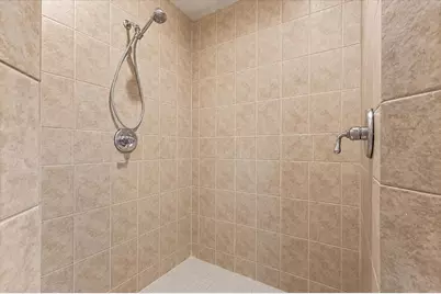 2925 N Main St, Racine, WI 53402 - Photo 20