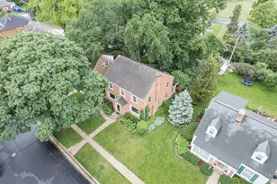 910 Harvey Ave, Watertown, WI 53094 - Photo 8