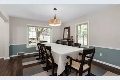 910  Harvey Ave, Watertown, WI 53094 - Photo 12