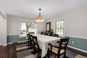 910 Harvey Ave, Watertown, WI 53094 - Photo 12