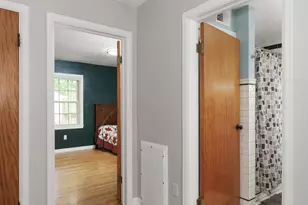 910 Harvey Ave, Watertown, WI 53094 - Photo 22