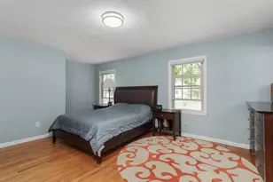 910 Harvey Ave, Watertown, WI 53094 - Photo 26