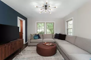 910 Harvey Ave, Watertown, WI 53094 - Photo 20
