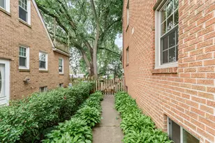 910 Harvey Ave, Watertown, WI 53094 - Photo 4