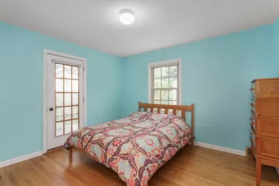 910  Harvey Ave, Watertown, WI 53094 - Photo 30