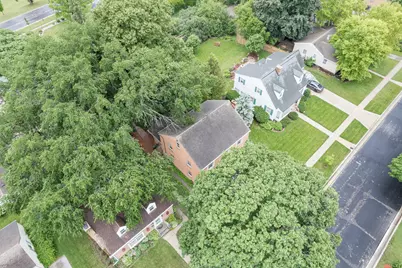 910  Harvey Ave, Watertown, WI 53094 - Photo 46