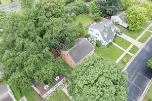 910 Harvey Ave, Watertown, WI 53094 - Photo 46