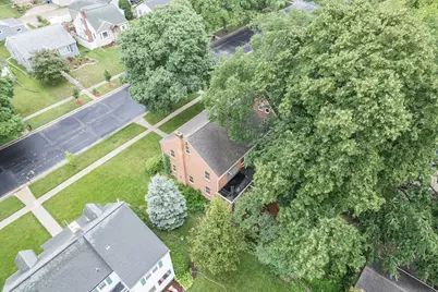 910  Harvey Ave, Watertown, WI 53094 - Photo 48