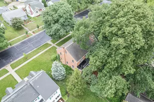 910 Harvey Ave, Watertown, WI 53094 - Photo 48