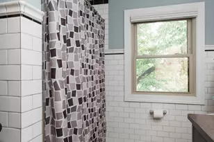 910 Harvey Ave, Watertown, WI 53094 - Photo 24