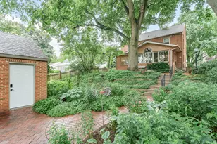 910 Harvey Ave, Watertown, WI 53094 - Photo 40