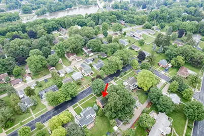 910  Harvey Ave, Watertown, WI 53094 - Photo 50