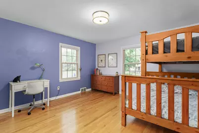 910  Harvey Ave, Watertown, WI 53094 - Photo 28