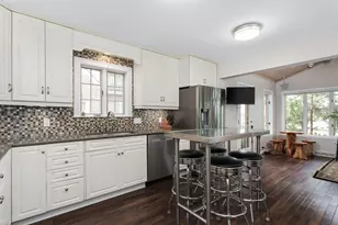 910 Harvey Ave, Watertown, WI 53094 - Photo 16