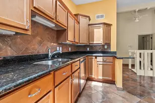 711 Thornridge Ct, Fontana, WI 53125 - Photo 12