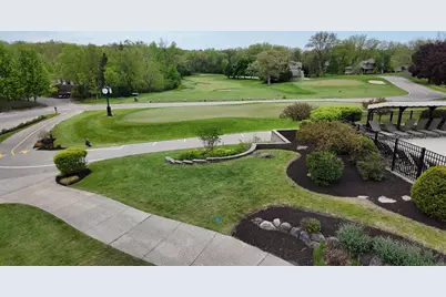 711  Thornridge Ct #B, Fontana, WI 53125 - Photo 30