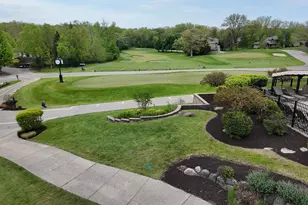 711 Thornridge Ct, Fontana, WI 53125 - Photo 30