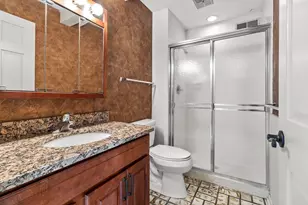 711 Thornridge Ct, Fontana, WI 53125 - Photo 10