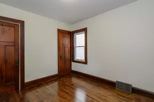 3226 N Newhall St, Milwaukee, WI 53211 - Photo 16