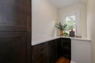 3226 N Newhall St, Milwaukee, WI 53211 - Photo 10