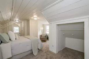 3226 N Newhall St, Milwaukee, WI 53211 - Photo 20