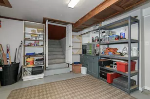 611 N 50th St, Milwaukee, WI 53208 - Photo 68