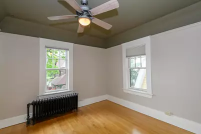 611 N 50th St, Milwaukee, WI 53208 - Photo 56