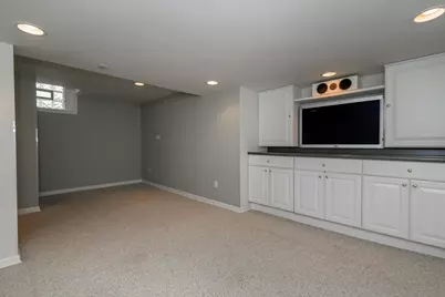 611 N 50th St, Milwaukee, WI 53208 - Photo 64