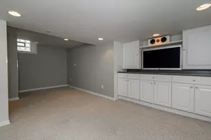 611 N 50th St, Milwaukee, WI 53208 - Photo 64