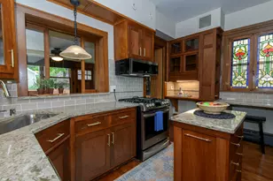 611 N 50th St, Milwaukee, WI 53208 - Photo 38
