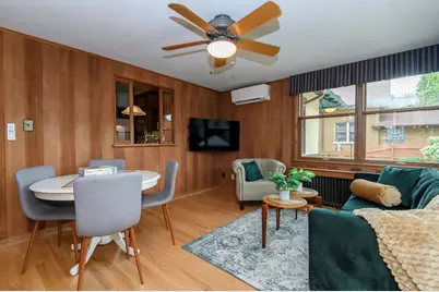 611 N 50th St, Milwaukee, WI 53208 - Photo 36