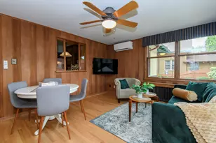 611 N 50th St, Milwaukee, WI 53208 - Photo 36