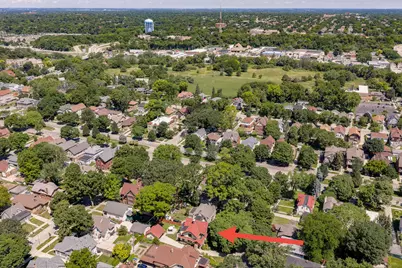 611 N 50th St, Milwaukee, WI 53208 - Photo 18