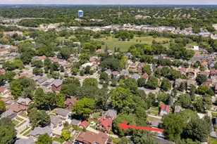 611 N 50th St, Milwaukee, WI 53208 - Photo 18